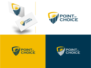 Logo Design by artswolf for this project | Design: #26322799