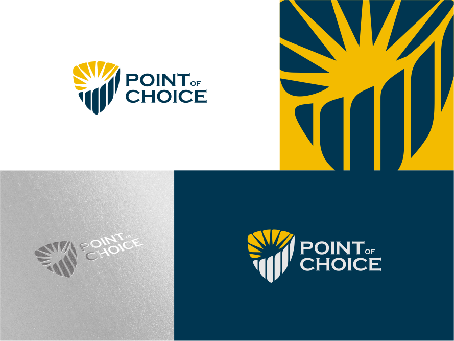 Logo Design by artswolf for this project | Design #26322800