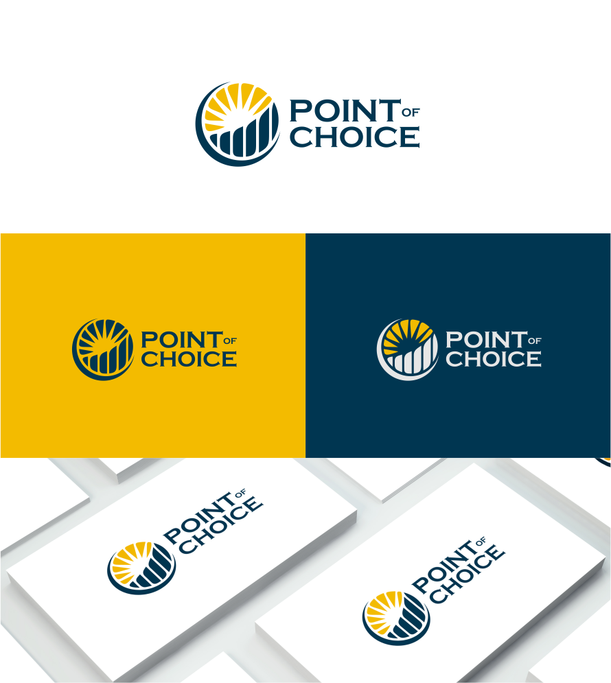 Logo Design by artswolf for this project | Design #26332474