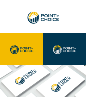 Logo Design by artswolf for this project | Design: #26332474