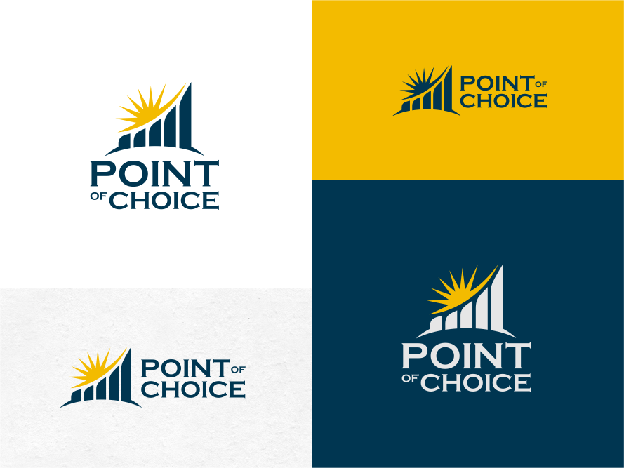 Logo Design by artswolf for this project | Design #26332475