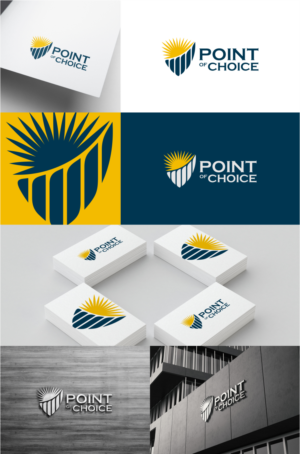 Logo Design by artswolf for this project | Design: #26340663