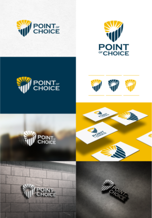 Logo Design by artswolf for this project | Design: #26340670