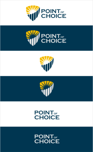 Logo Design by artswolf for this project | Design: #26346838