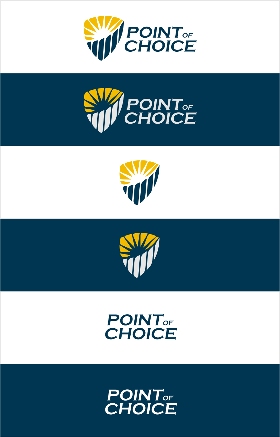 Logo Design by artswolf for this project | Design #26346839