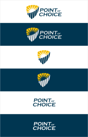 Logo Design by artswolf for this project | Design: #26346839