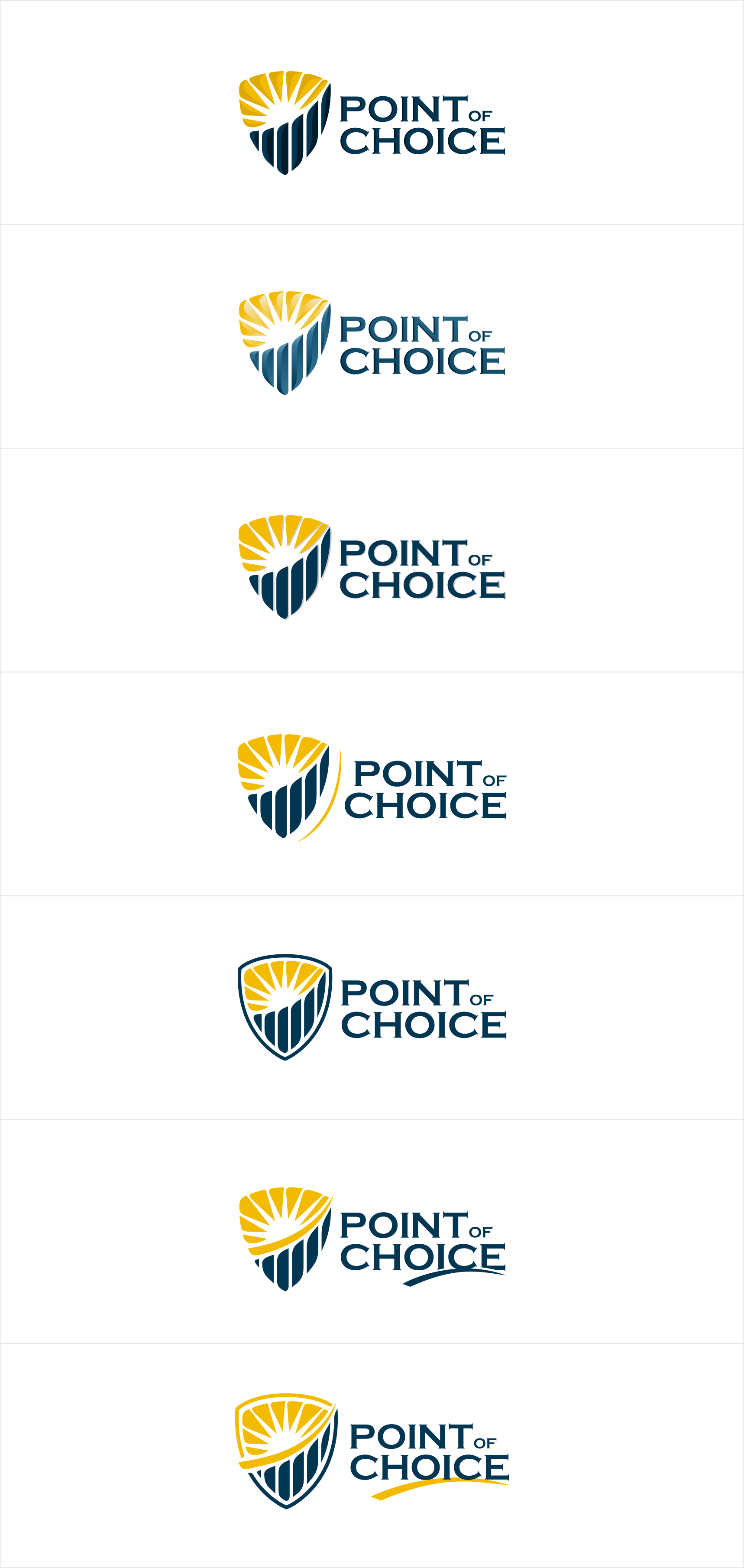 Logo Design by artswolf for this project | Design #26351454