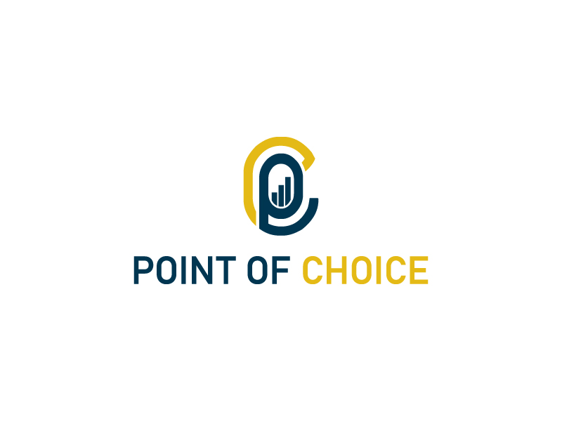 Logo Design by uzzaman for this project | Design #26242096