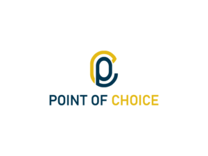 Logo Design by uzzaman for this project | Design: #26242097