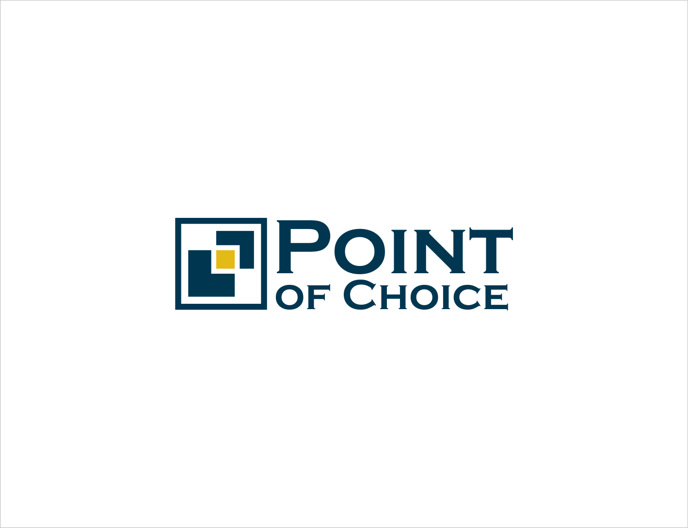 Logo Design by BNdesigner for this project | Design #26267874