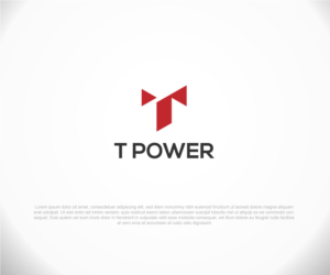 Logo Design by Niizam Uddin for this project | Design: #26239521