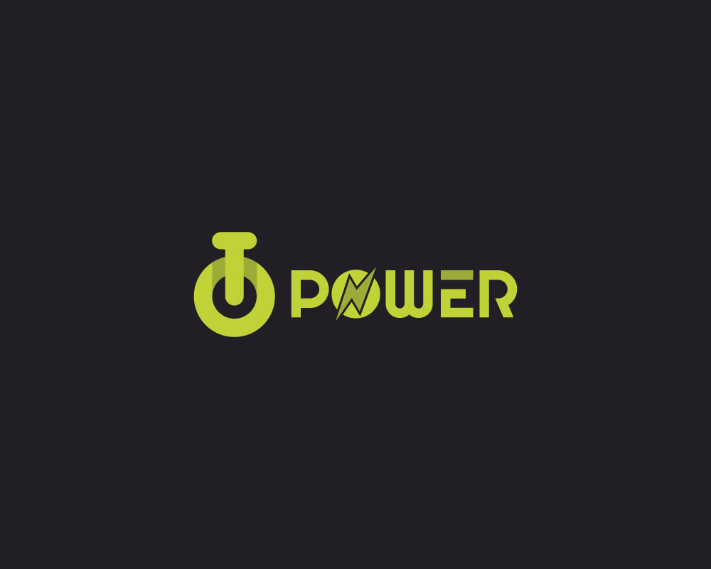 Diseño de Logo por KawsarPatwary5 para este proyecto | Diseño #26254948