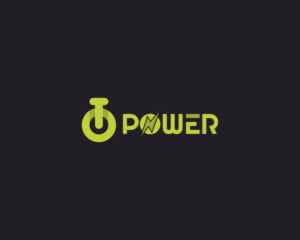 Logo Design by KawsarPatwary5