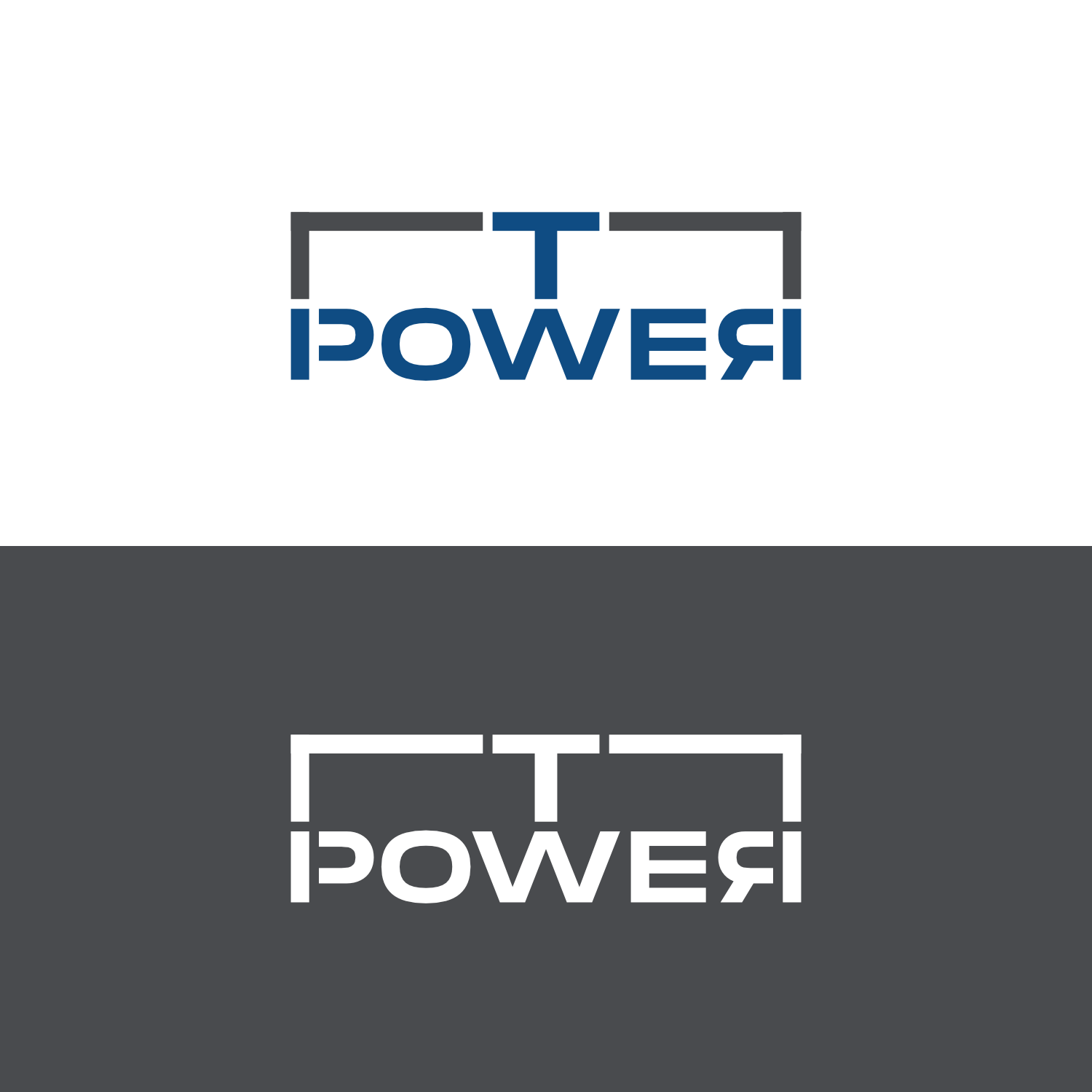 Logo Design by EspadaDesign for this project | Design #26248106
