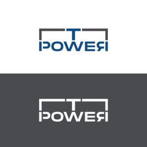 Logo Design by EspadaDesign