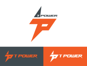 Logo Design by Hitbar for this project | Design: #26248929