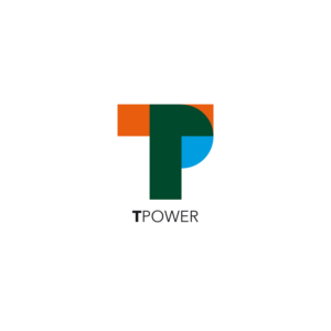 Logo Design by alberto 11 for this project | Design: #26275282