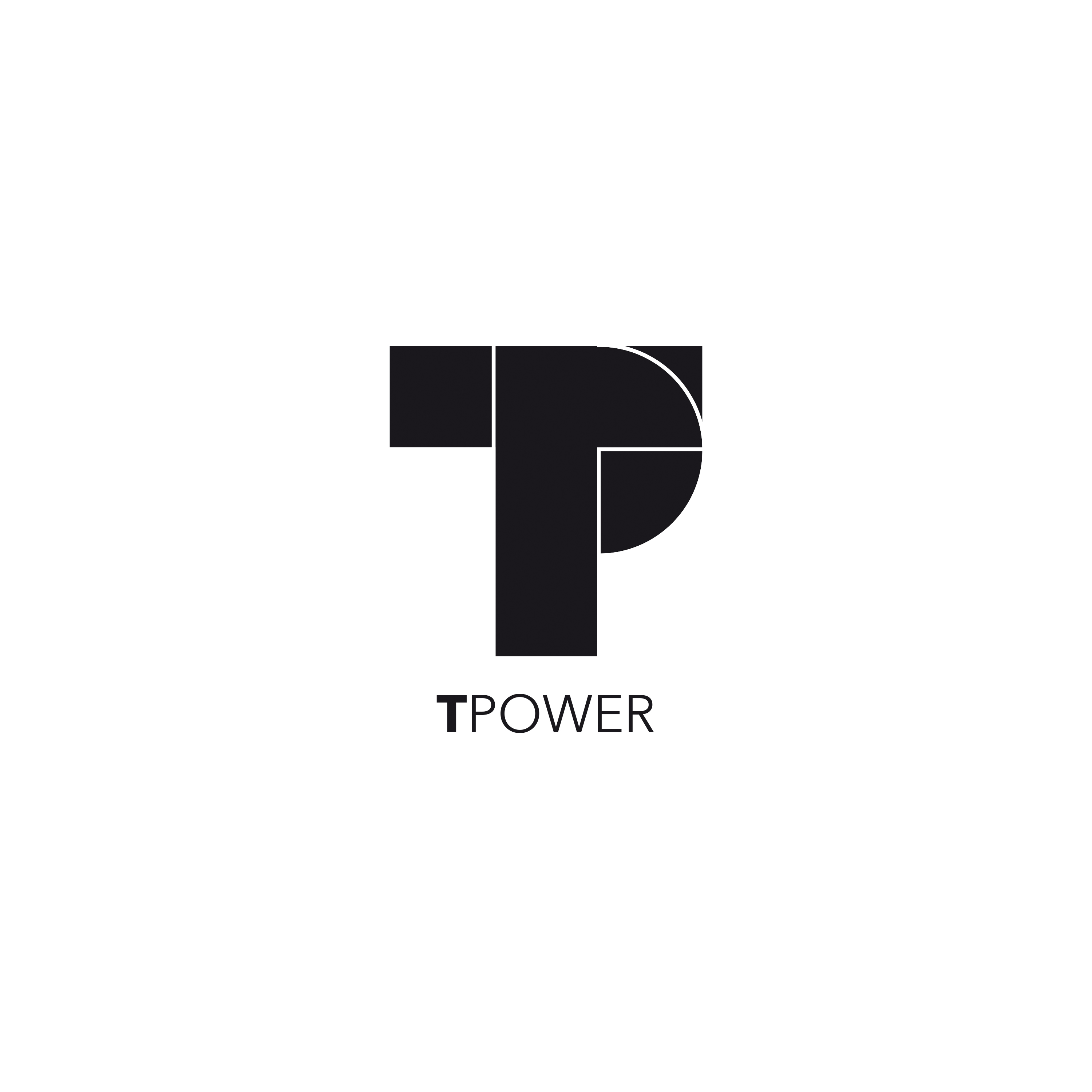 Diseño de Logo por alberto 11 para este proyecto | Diseño #26275462