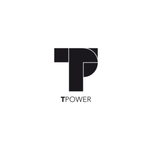 Logo Design by alberto 11 for this project | Design: #26275462