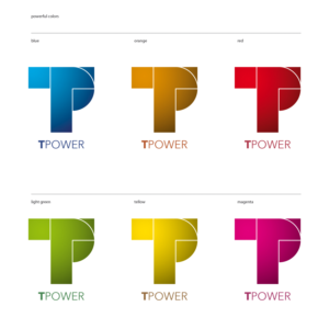 Logo Design by alberto 11 for this project | Design: #26280607