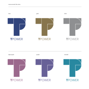Logo Design by alberto 11 for this project | Design: #26280610
