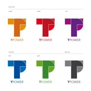 Logo Design by alberto 11 for this project | Design: #26280662