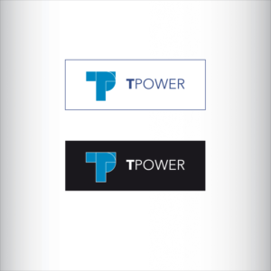 Logo Design by alberto 11 for this project | Design: #26280810