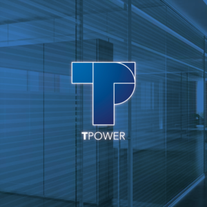 Logo Design by alberto 11 for this project | Design: #26284512