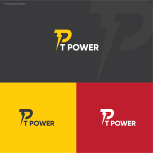 Logo Design by Gyan399 for this project | Design: #26242275