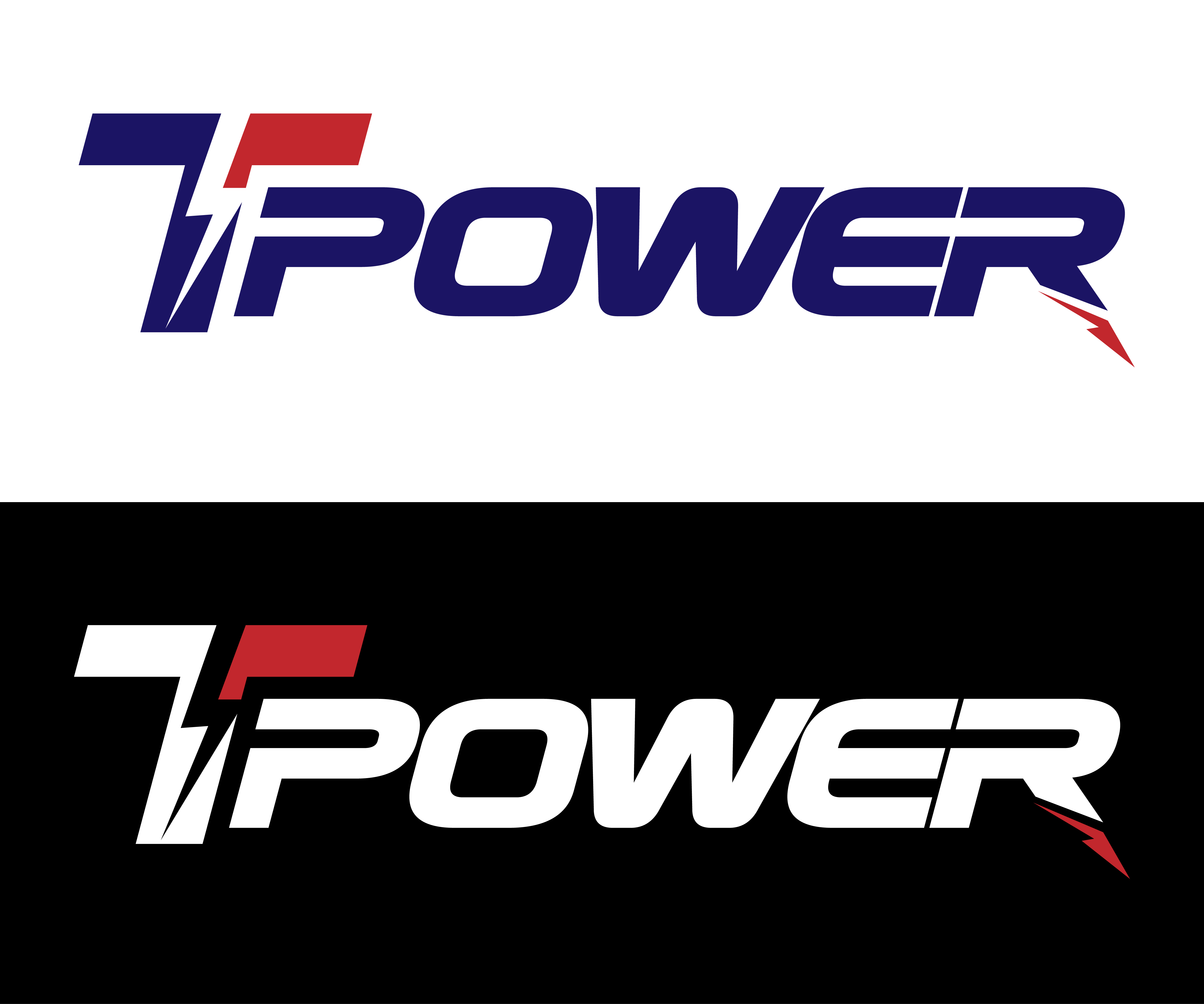 Logo Design by Gasyary for this project | Design #26248293