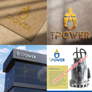 Logo Design by Graphic Mechanic for this project | Design: #26281620
