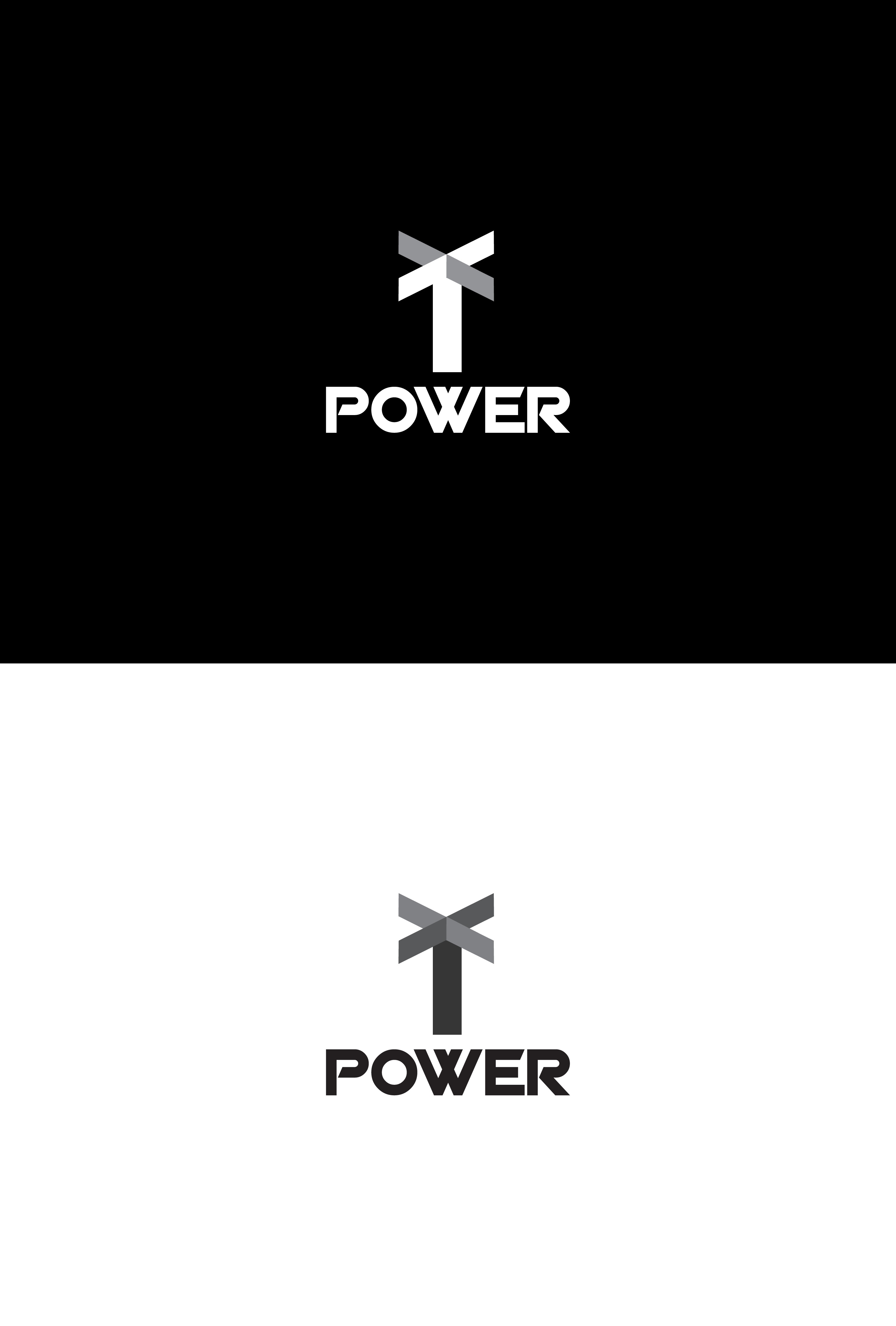 Diseño de Logo por Kira Graphics para este proyecto | Diseño #26275011
