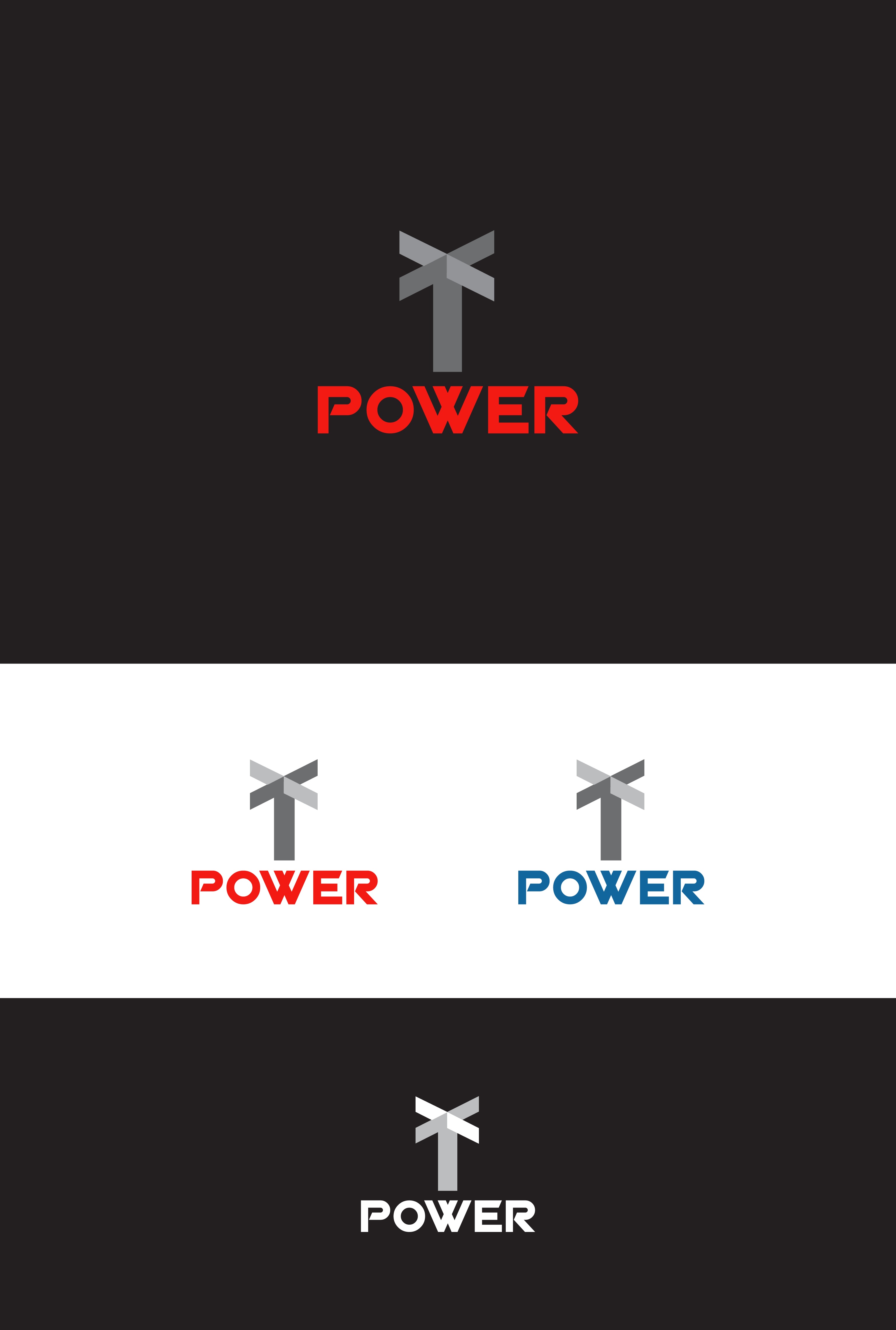 Diseño de Logo por Kira Graphics para este proyecto | Diseño #26281761