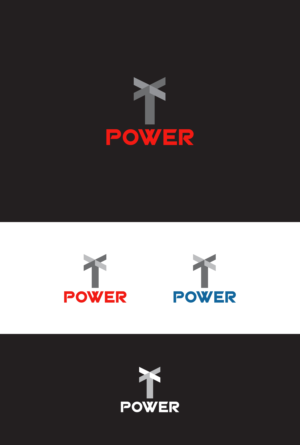Logo Design by Kira Graphics for this project | Design: #26281761