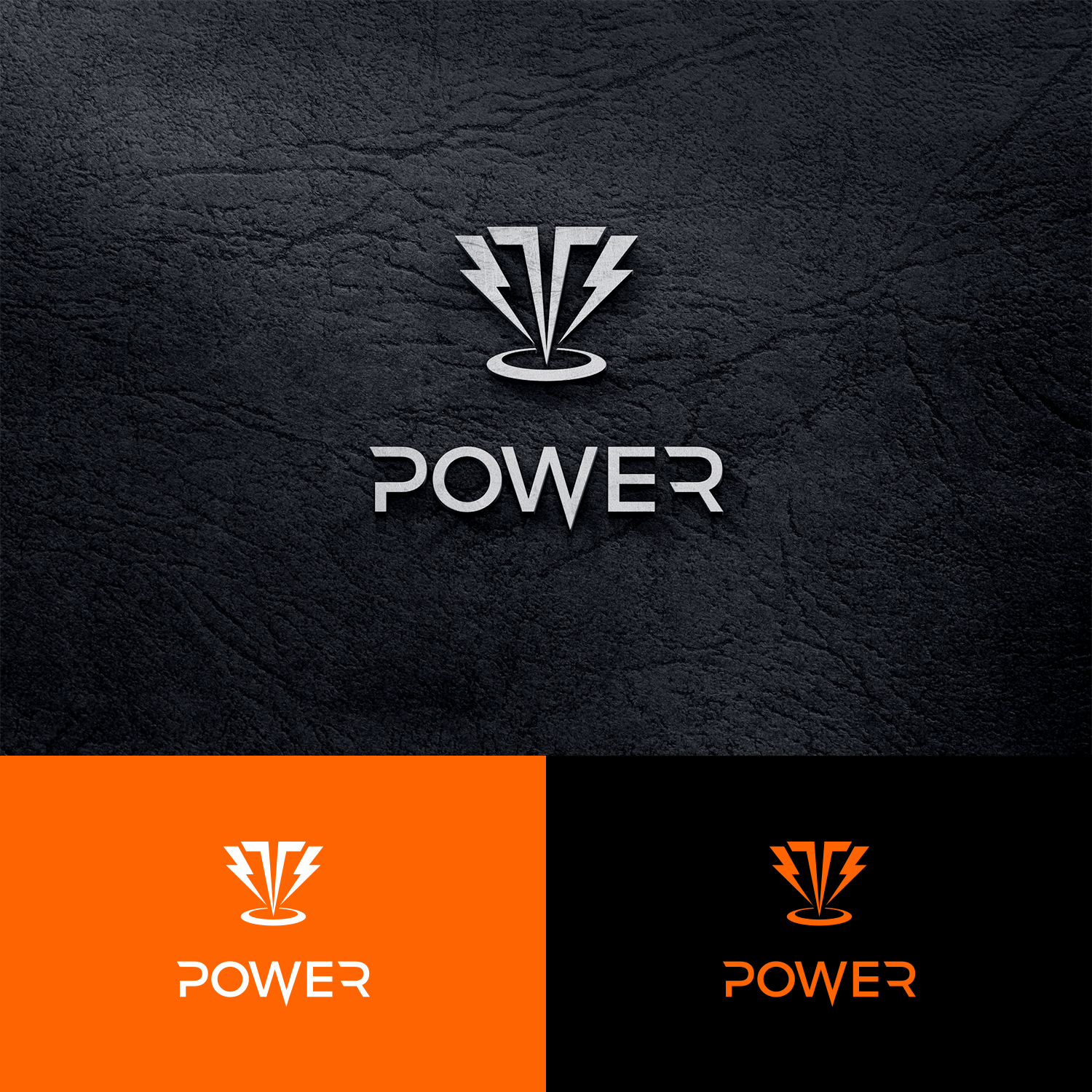 Logo-Design von Oleksandr Tovarkov für dieses Projekt | Design #26237185