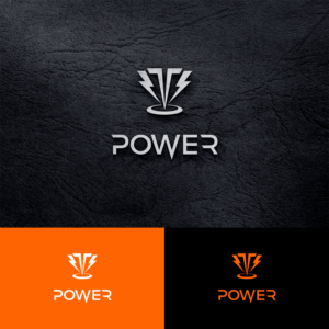 Logo Design by Oleksandr Tovarkov for this project | Design: #26237185