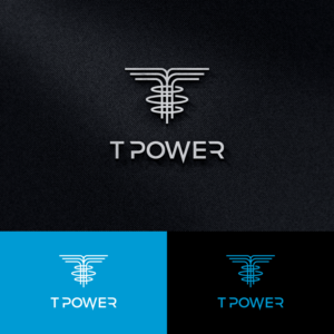 Logo Design by Oleksandr Tovarkov for this project | Design: #26237321