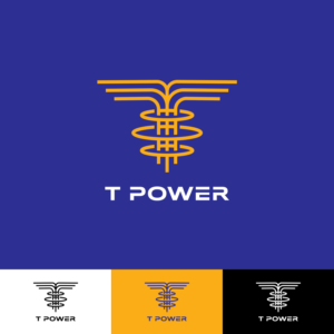 Logo Design by Oleksandr Tovarkov for this project | Design: #26239558