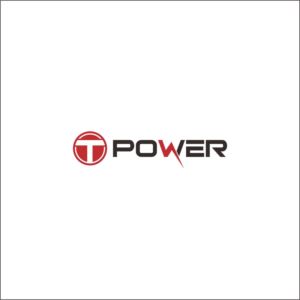 Logo Design by java land for this project | Design: #26272779