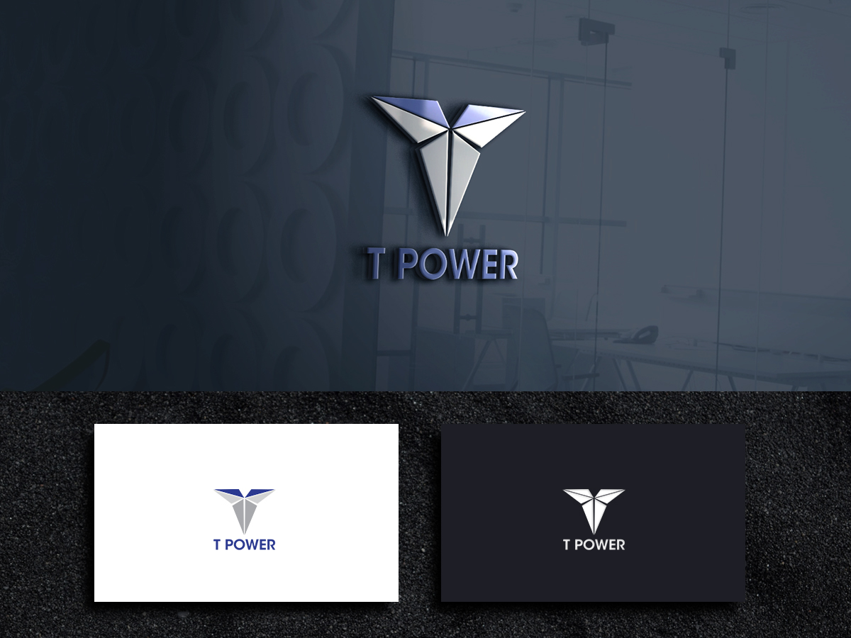 Logo Design by ArtSamurai for this project | Design #26239513