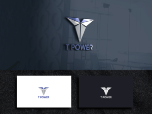 Logo Design by ArtSamurai for this project | Design: #26239513