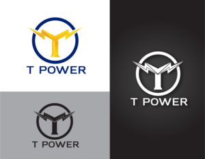 Logo Design by EnriqueF for this project | Design: #26238247