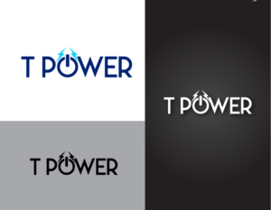 Logo Design by EnriqueF for this project | Design: #26238473