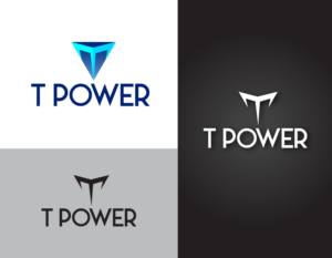 Logo Design by EnriqueF for this project | Design: #26238474