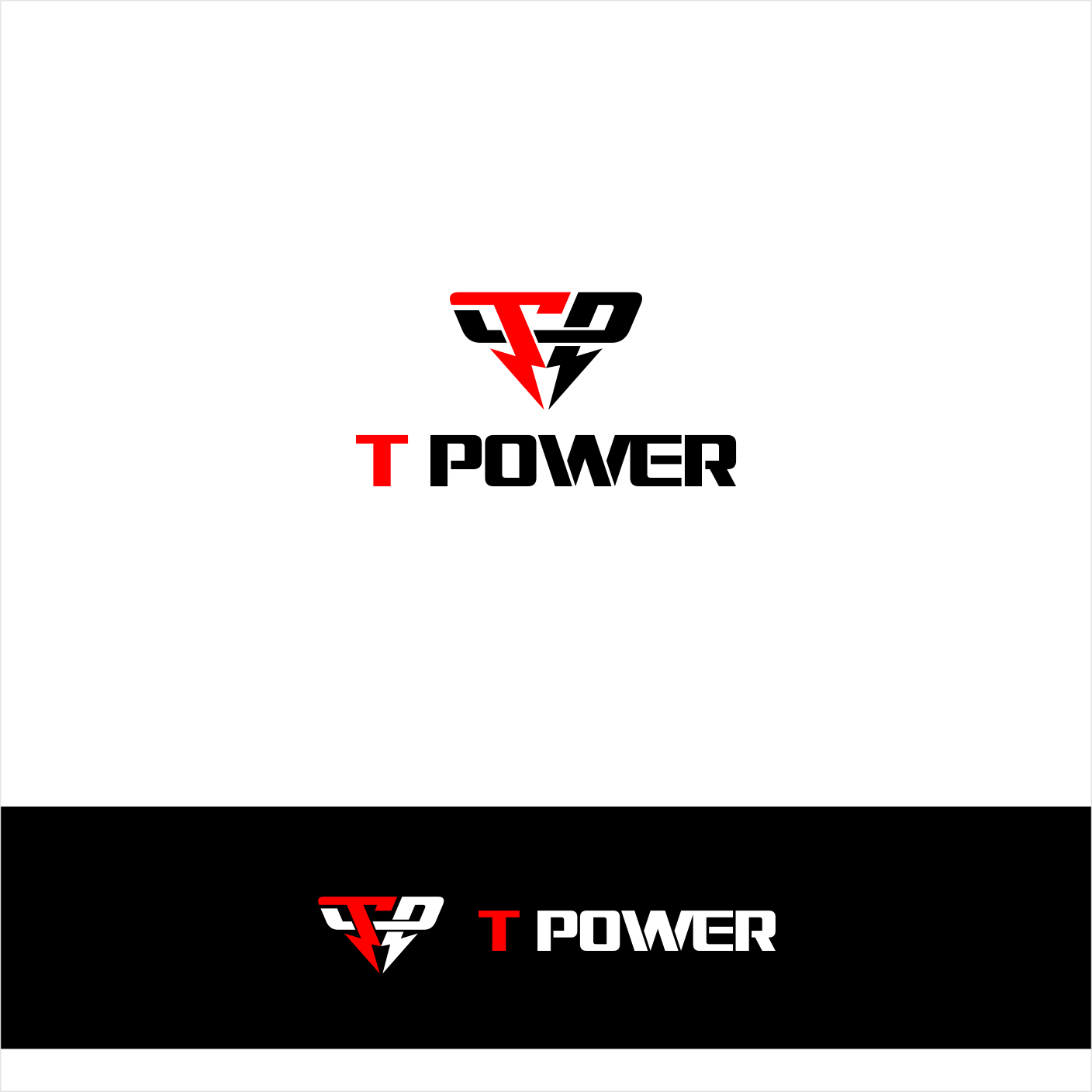 Logo Design by Arham Hidayat for this project | Design #26252136