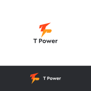 Logo Design by Omee for this project | Design: #26249514