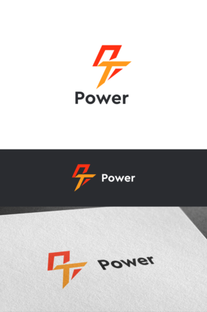 Logo Design by Omee for this project | Design: #26249515