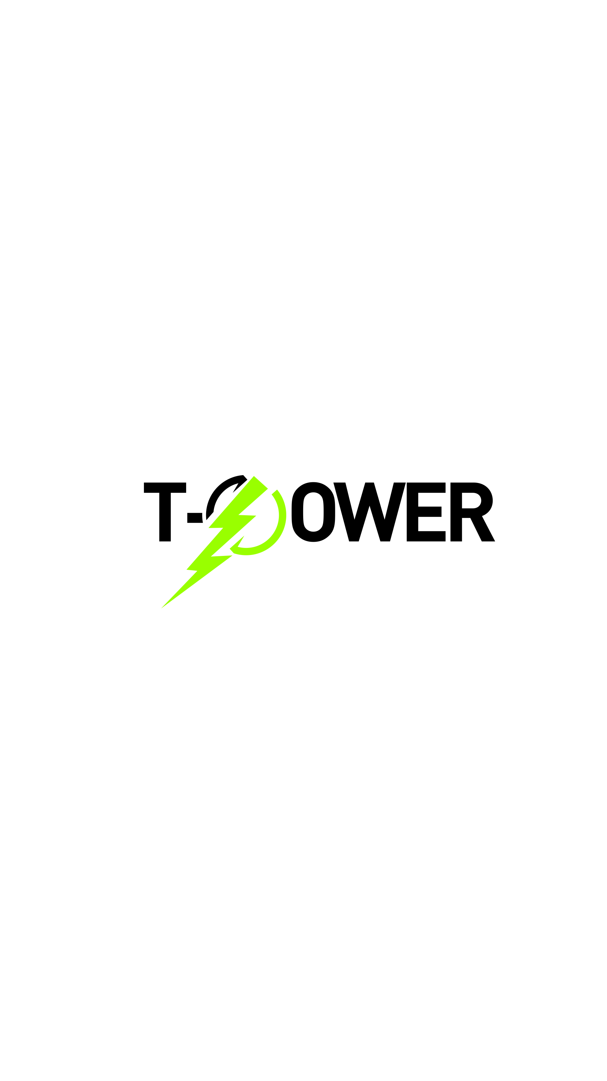 Logo Design by alok bhopatkar for this project | Design #26268892