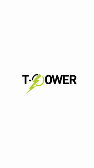 Logo Design by alok bhopatkar for this project | Design: #26268892