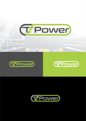 Logo Design by alok bhopatkar for this project | Design: #26271126